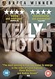 Kelly + Victor [DVD]