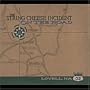 July 21 2002 Lowell Ma: On the Road