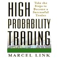 High Probability trading