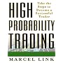 High Probability trading