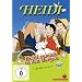 Heidi - Zur�ck in den Bergen