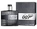 James Bond 007 For Men By James Bond Eau De Toilette Spray