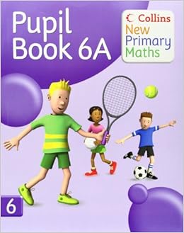 Collins new primary maths homework 07 image