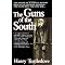 Great Novels of Alternate History