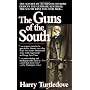 The Guns of the South von Harry Turtledove