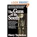 The Guns of the South