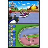 Mario Kart DS