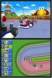 Mario Kart DS