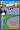 Mario Kart DS