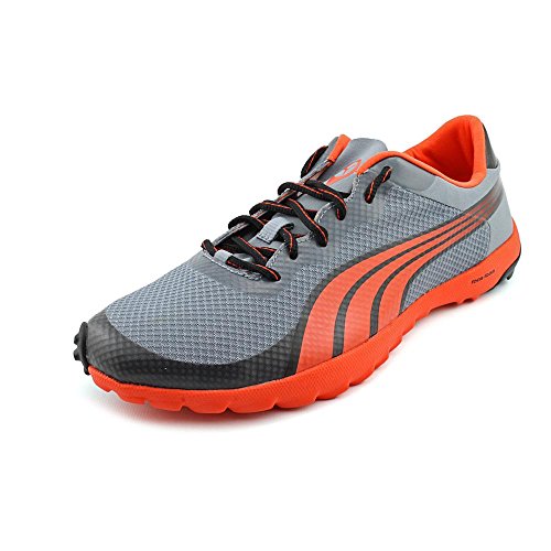 Puma Ecosphere Lite Hike Shoe - Men's