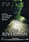 The Riverman [ NON-USA FORMAT, PAL, Reg.2 Import - Italy ]