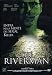 Search : The Riverman [ NON-USA FORMAT, PAL, Reg.2 Import - Italy ]