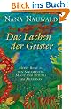 Das Lachen der Geister: Meine Reise zu den Schamanen - Magie und Rituale am Amazonas