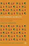 Enterprise mobility : tiny technology with global impact on work