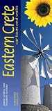 Eastern Crete: Car Tours and Walks (Landscapes): Car Tours and Walks (Landscapes)