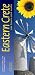 Eastern Crete: Car Tours and Walks (Landscapes): Car Tours and Walks (Landscapes)