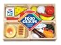 Melissa & Doug Food Groups