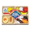 Melissa & Doug Food Groups