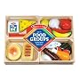 Melissa & Doug Food Groups