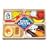 Melissa & Doug Food Groups