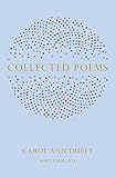 Collected poems