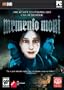 Memento Mori