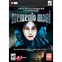 Memento Mori