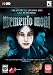 Memento Mori