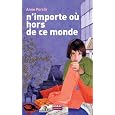 D&eacute;tails sur le produit