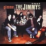 Jimmys Groove