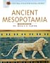 Ancient Mesopotamia (Cultural Atlas for Young People)