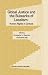 Global Justice And the Bulwarks of Localism: Human Rights in Context