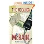 The Heckler