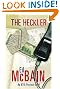 The Heckler