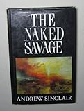 The naked savage