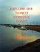 Explore the North Norfolk Coast