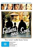 Fathers and Sons ( Fathers & Sons )