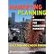 CIM Professional Diploma in Marketing: Outline Reading List