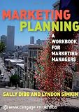 Marketing Planning