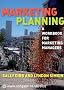 Marketing Planning