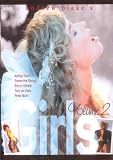 Andrew Blake - Girls Vol 2 - [ regional free ][ adult ]