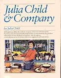 Julia Child & Company