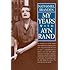 My Years with Ayn Rand