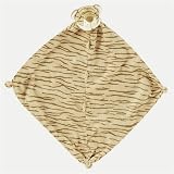 Angel Dear TIGER Blankie
