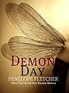 Demon Day