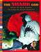 Books : Shark God (Scholastic Bookshelf)