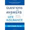 Your Complete Guide to Life Insurance