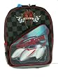 Speed Racer Backpack - Full Size School Bag