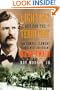 Lighting Out for the Territory: How Samuel Clemens Headed West and Became Mark Twain