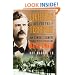 Lighting Out for the Territory: How Samuel Clemens Headed West and Became Mark Twain